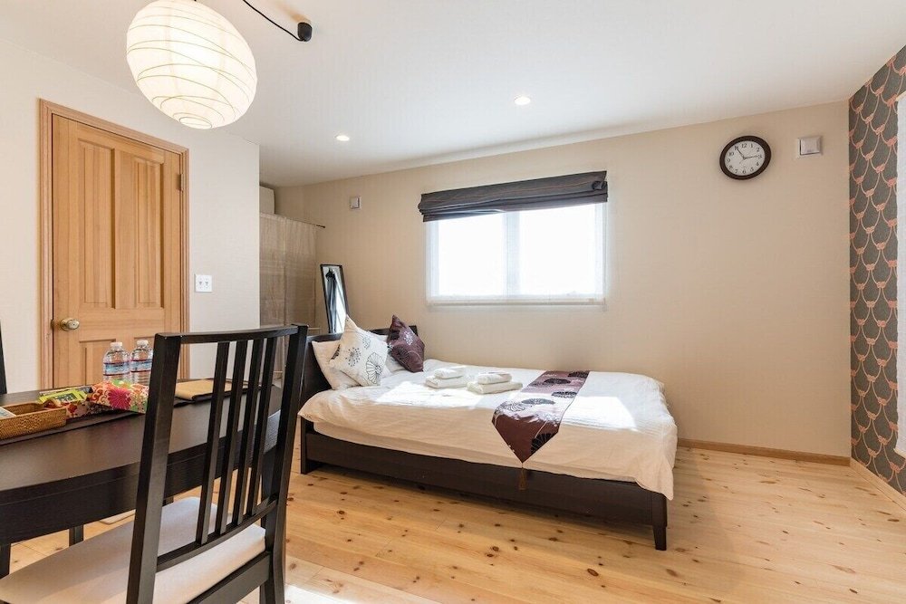 Фото Villa Kamakura