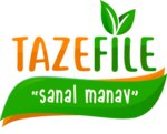 Tazefile.com (Мерсин, Енишехир, улица 38, 17A), супермаркет в Мерсине