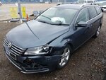 Автозапчасти БУ из Европы, Англии, США (khutor Trudobelikovskiy, Volnaya ulitsa, 43), tienda de repuestos y artículos para automóviles