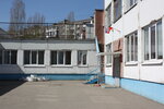 Детский сад № 168 (Kholzunova Street, 108А) ، مركز الرعاية النهارية، رياض الأطفال