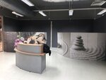 Студия массажа Полины Малининой (Frunze Avenue, 38) ، صالون تدليك