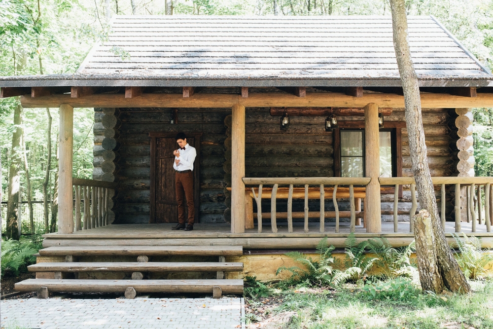 Фото 4 Сезона