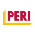 Peri (posyolok Maloye Lesnoye, Lugovaya ulitsa, 11), formwork