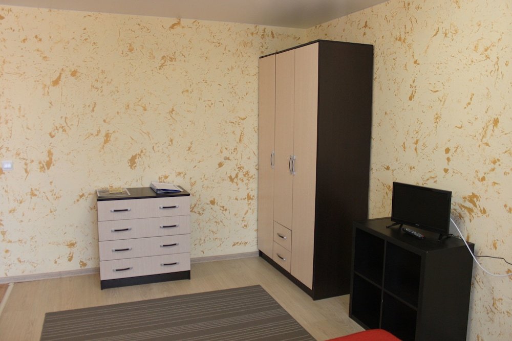 Фото Академия