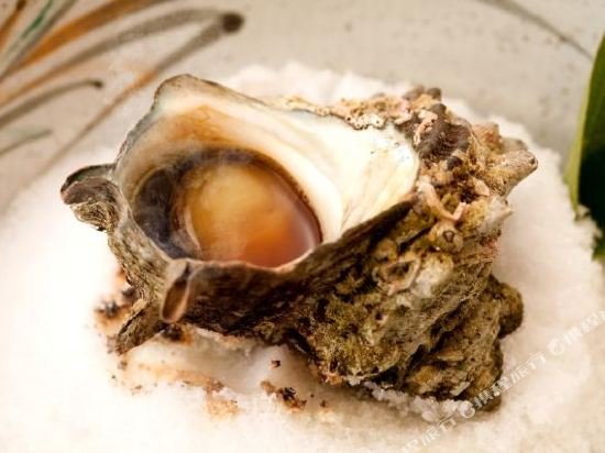 Фото Sado Futatsugame View Hotel