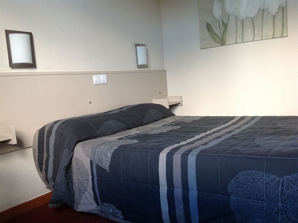 Фото The Originals City, Hotel Ariane, Toulouse