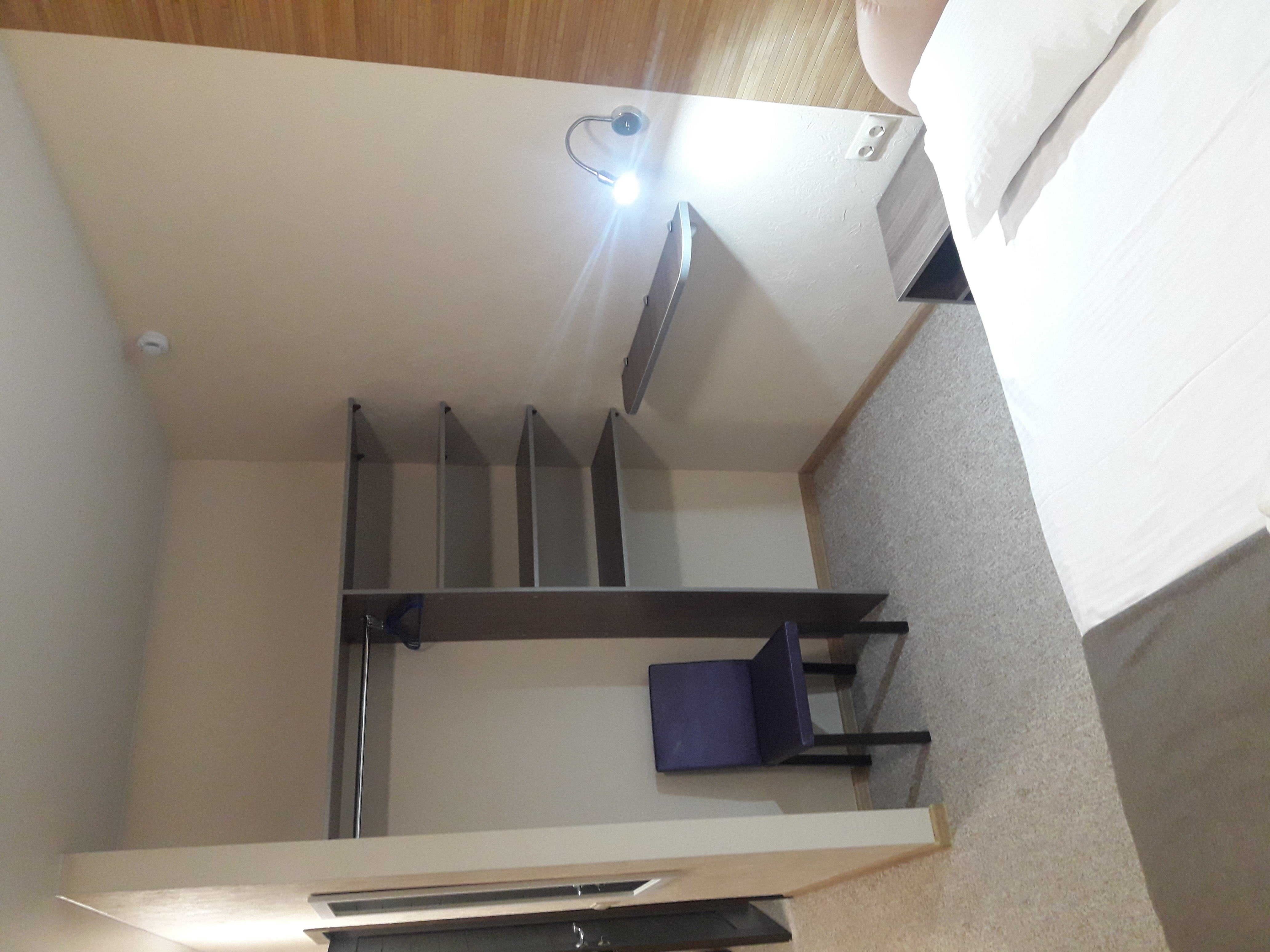 Фото Панда Сити