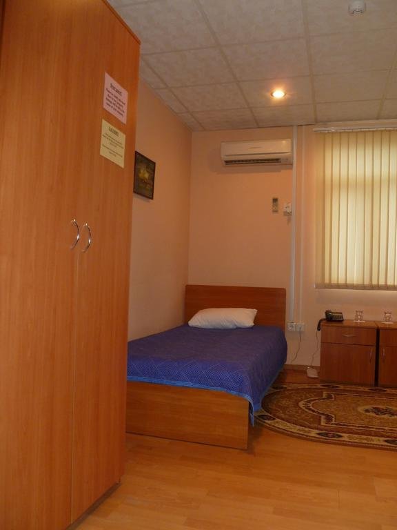 Фото Монтенгро