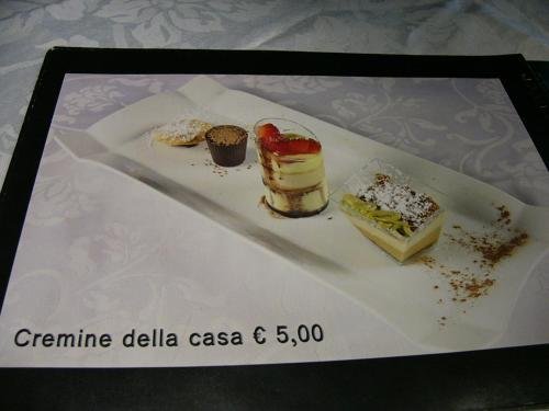 Фото Hotel Serena