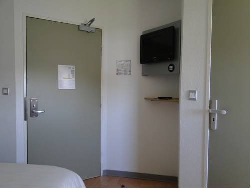 Фото Ibis budget Caen Nord Mémorial