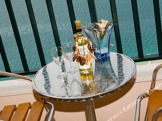 Фото Hotel Adria