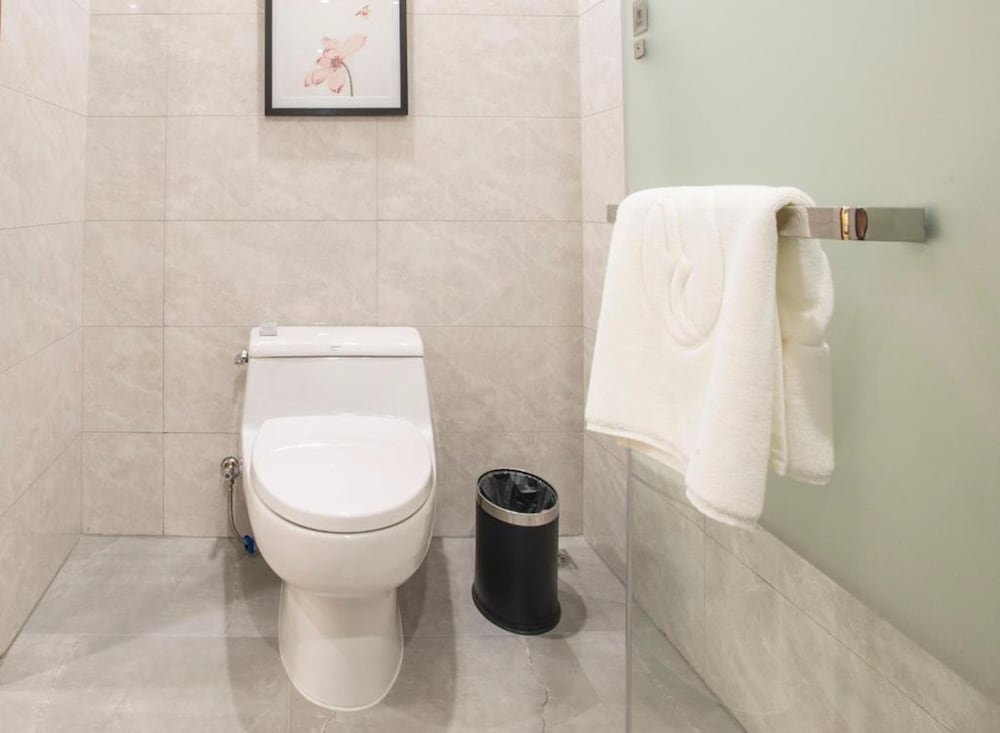 Фото Wyndham Garden Sacramento Airport Natomas