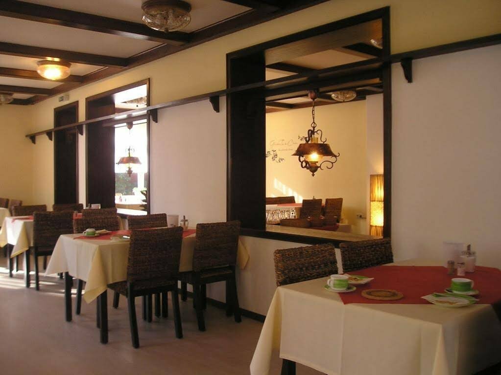 Hotel Hotel Tanneneck, Schleswig‑Holstein, photo