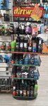 Velo47 (Rubakina Street, 16), bicycle shop