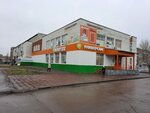 Dodveri.ru (posyolok imeni Chkalova, Zapadnaya ulitsa, 14), point of delivery