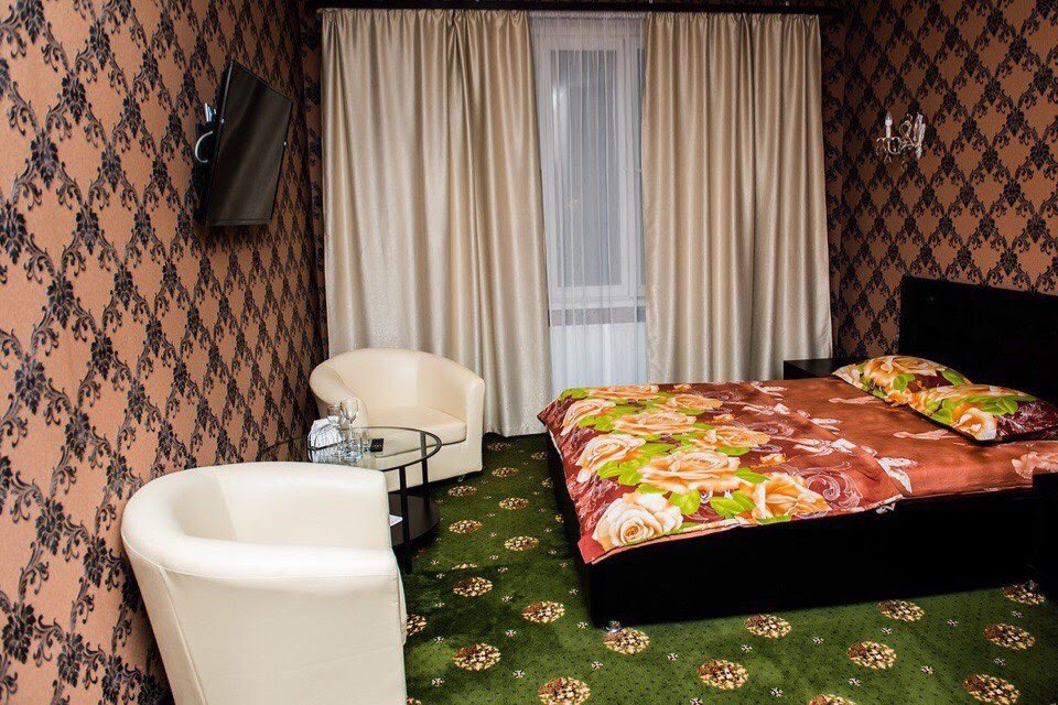 Фото ОтельПлюс