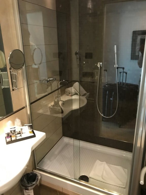 Фото Hotel Viareggio