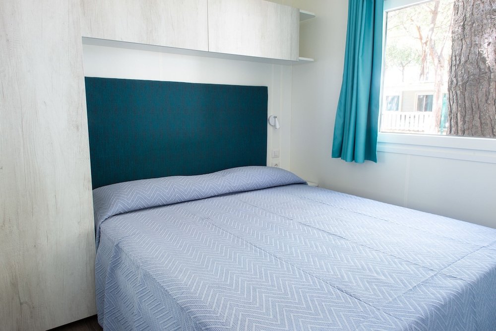 Фото Salinello Camping Village