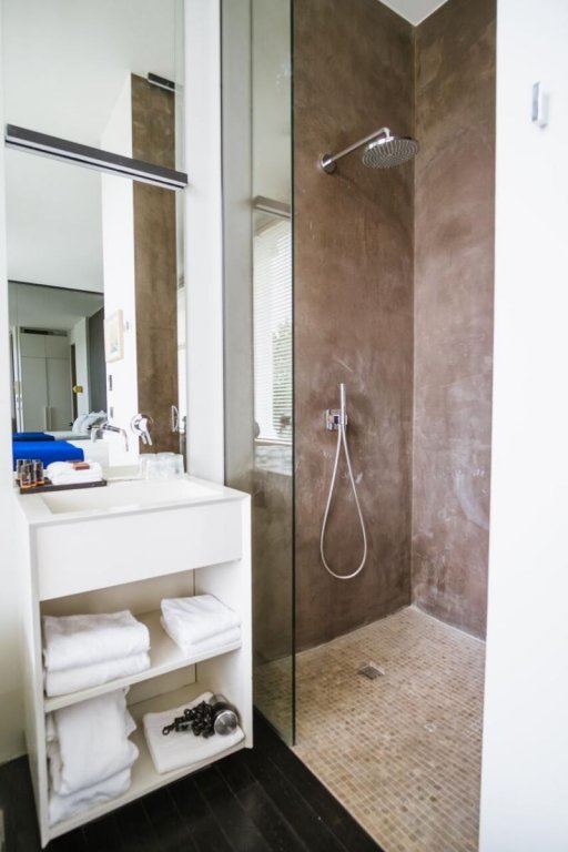 Фото Hotel Pilar