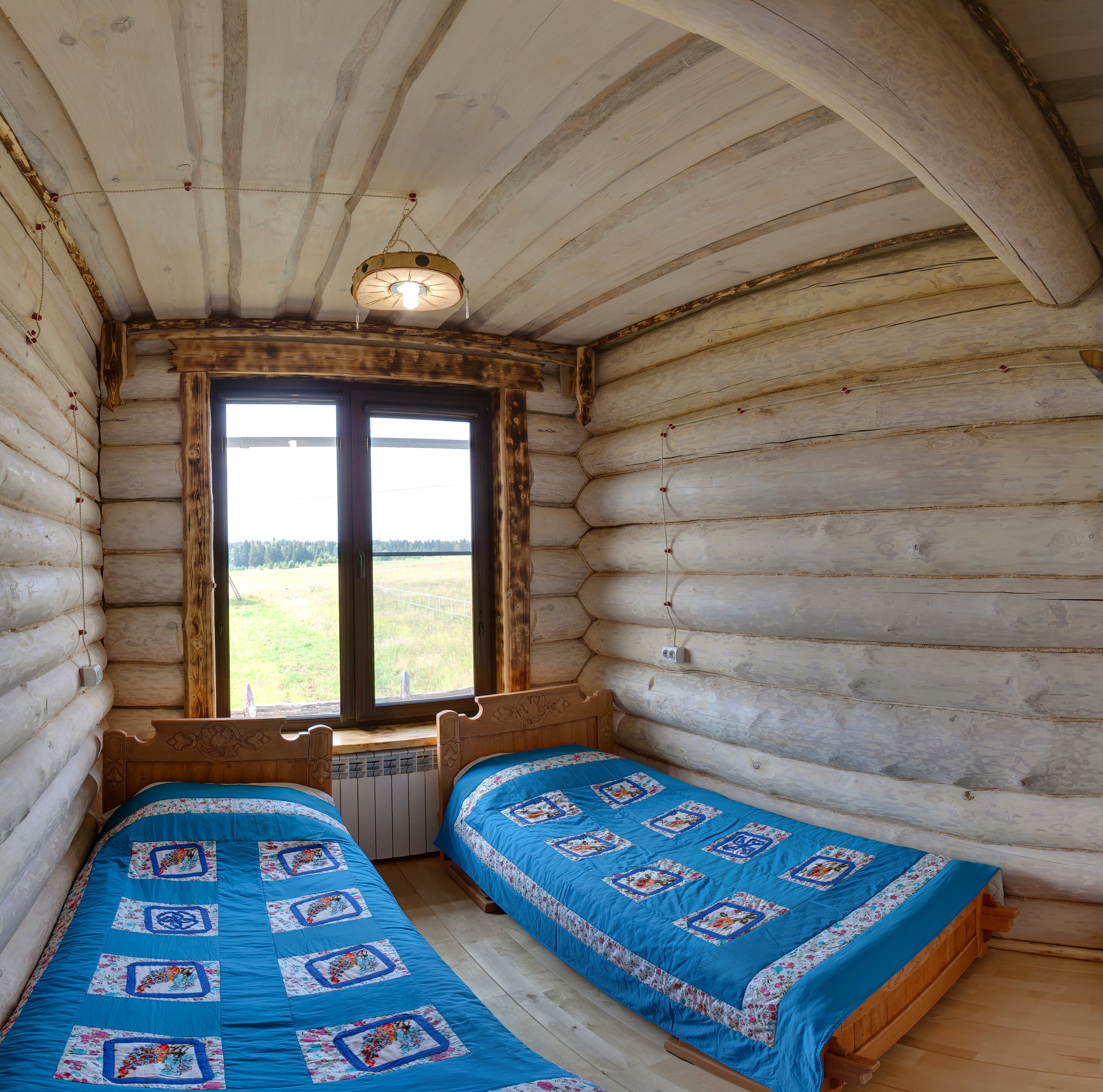 Фото Варяжская дружина