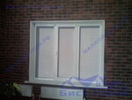 Blinds are on order (mikrorayon Davydovskiy-2, 35), blinds and roller blinds