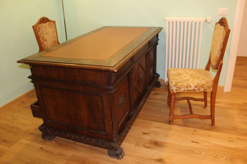 Фото Pavia Affitta Camere