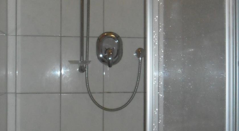 Фото Hotel Badstube