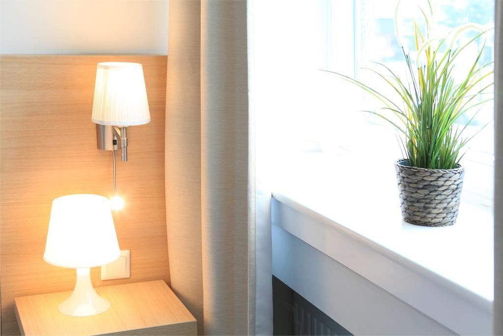 Фото Sleephotels