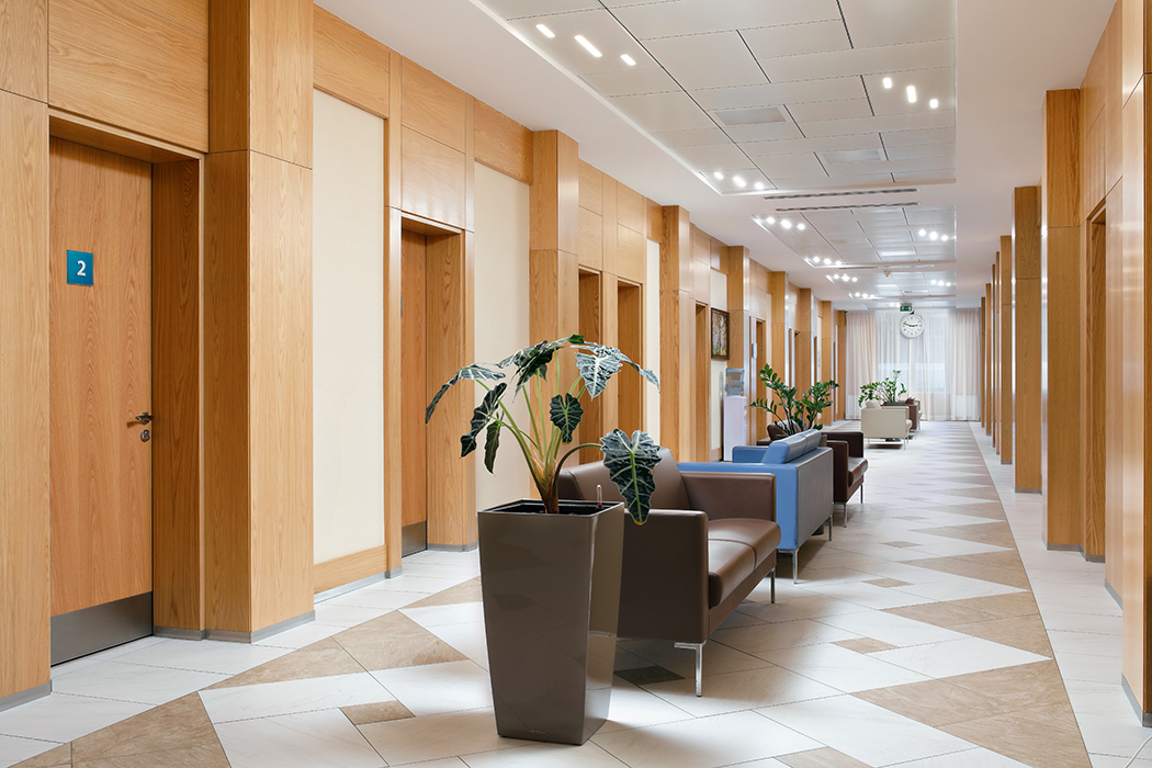 Фото Источник