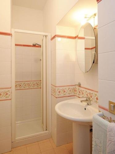 Фото Affittacamere La Piazzetta