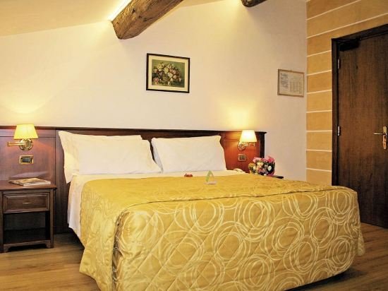 Фото Hotel Aurora