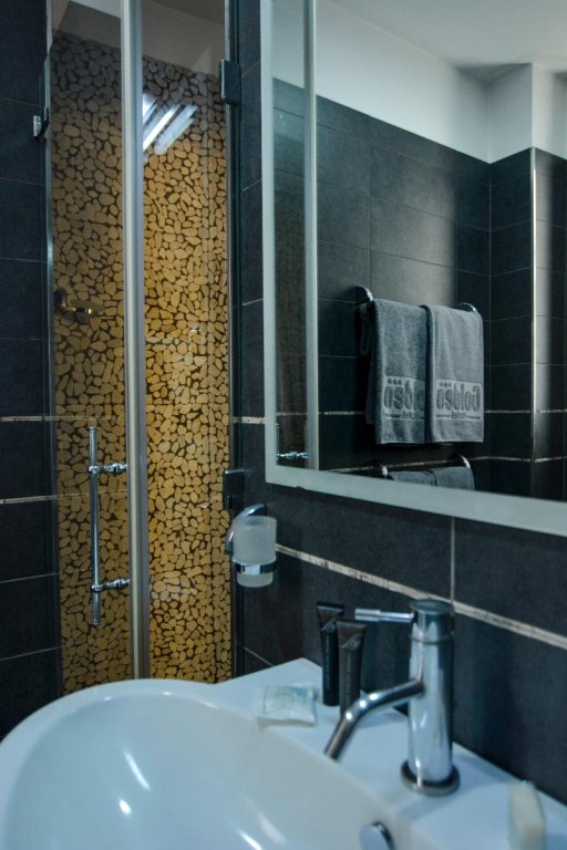 Фото Golden Hotel