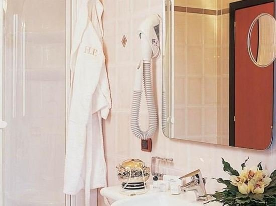 Фото Pamaran Hotel