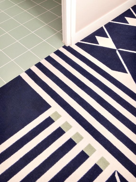 Фото Hotel Bienvenue Paris