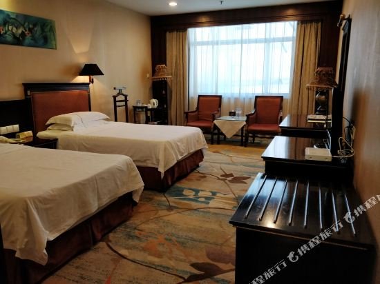 Фото 108714615040