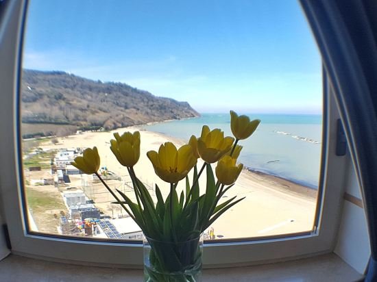 Фото Baia Flaminia