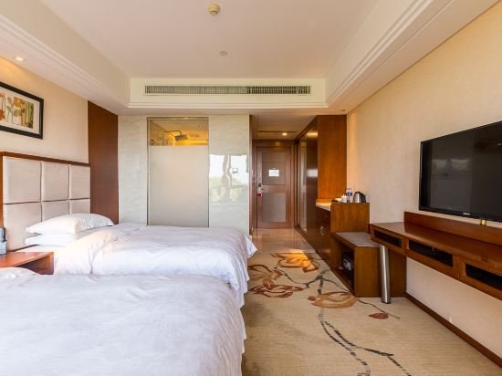 Фото Ramada Nanjing