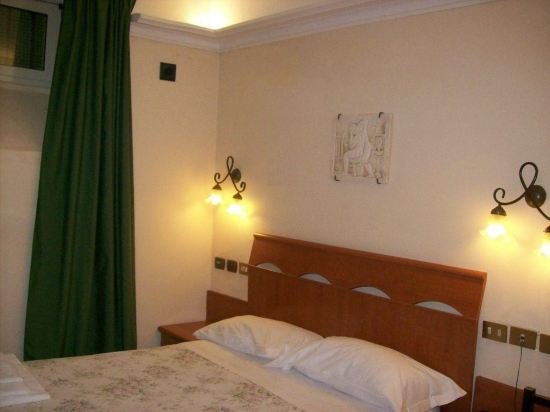 Фото Hotel Prati