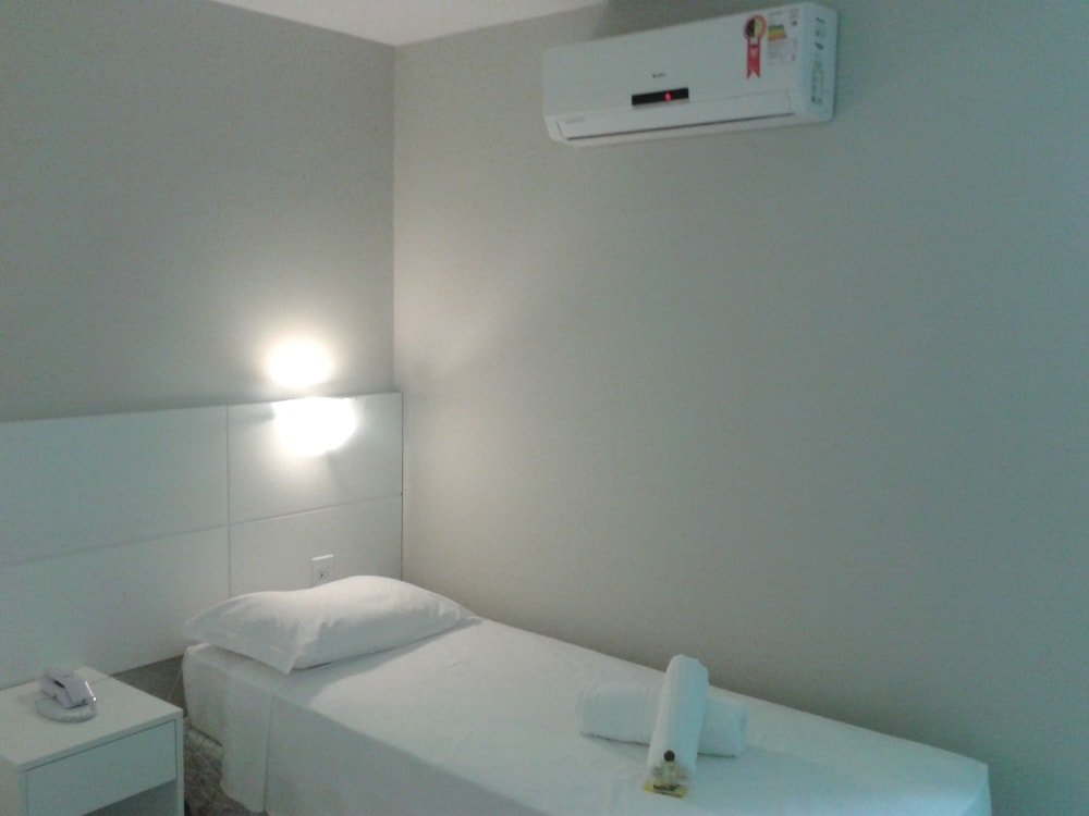 Фото Plattinum Hotel