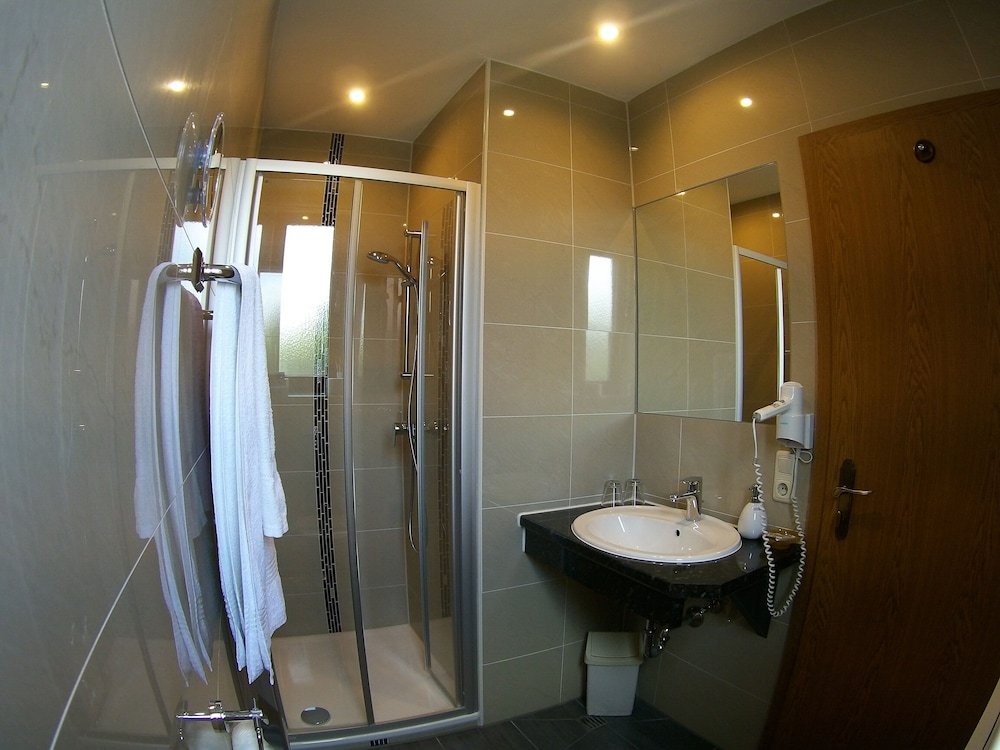 Фото Rothsee Hotel