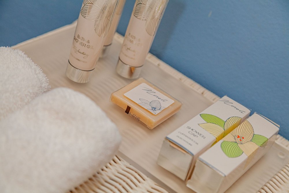 Фото Boutique Hotel Rafael