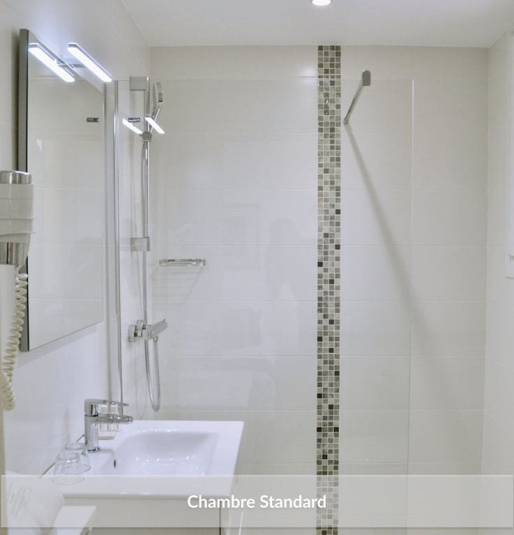 Фото La Maison du Lierre