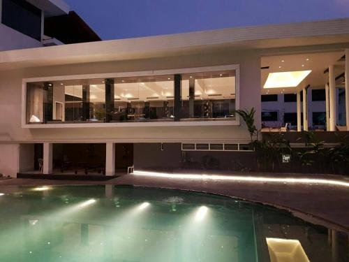 Фото Mittapan Kanchanaburi