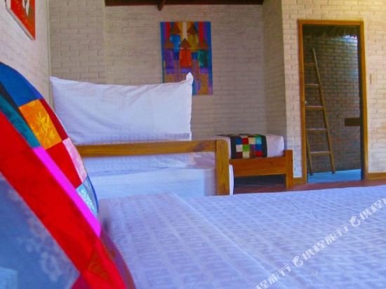 Фото Ananda Resort