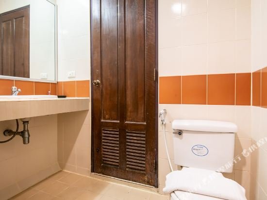 Фото Piyada Residence Pattaya