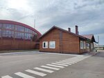 Nurlatsky konny zavod (Republic of Tatarstan, Town of Nurlat), hayvancılık  Tataristan'dan