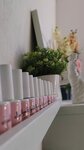Fresh nail (Maxim Gorkiy Square, 4/2), nail salon