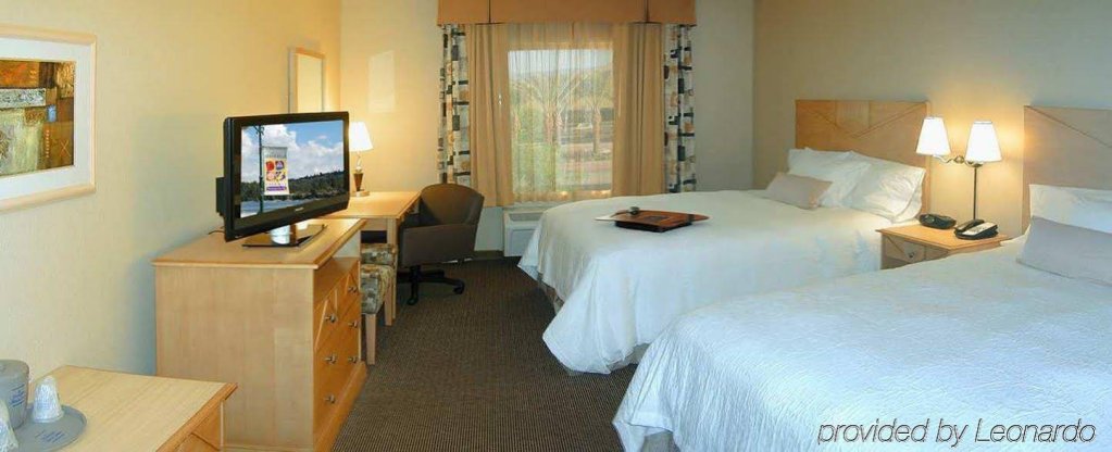 Фото Bear Springs Hotel