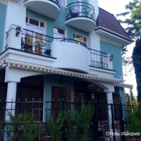 Фото История