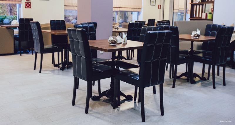 Фото Ласточка